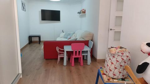 Foto 2 de Piso en venta en San Mateo, Lorca