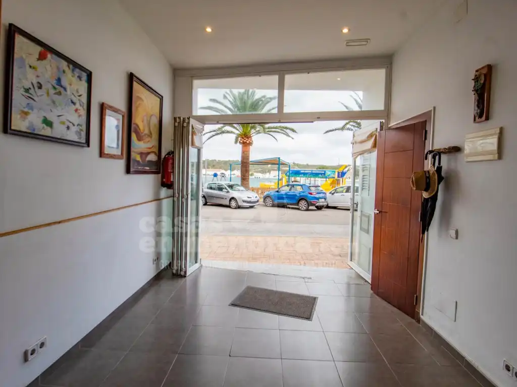 Casa en venta en Maó ciutat, imagen 23