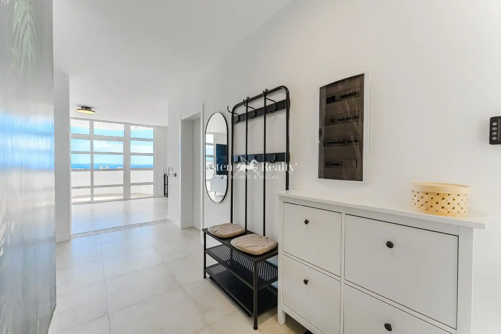 Maison avec piscine à vendre à Europa, imagen 30