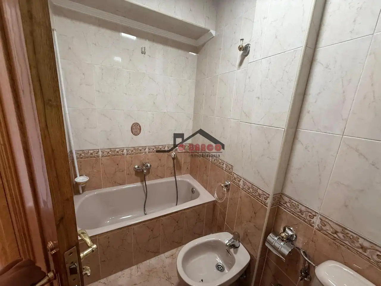 Piso en venta en AVENIDA CONDE FENOSA, imagen 8