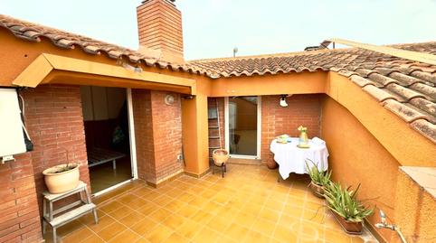 Photo 2 of Duplex for sale in Passeig de Les Torres, Ca n'Alzamora, Barcelona