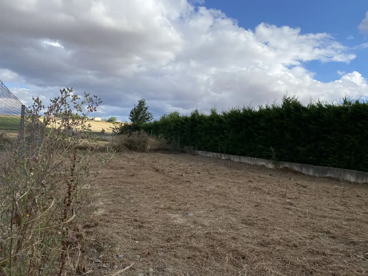 Terrenos y solares en venta en La Pradera 23, imagen 2
