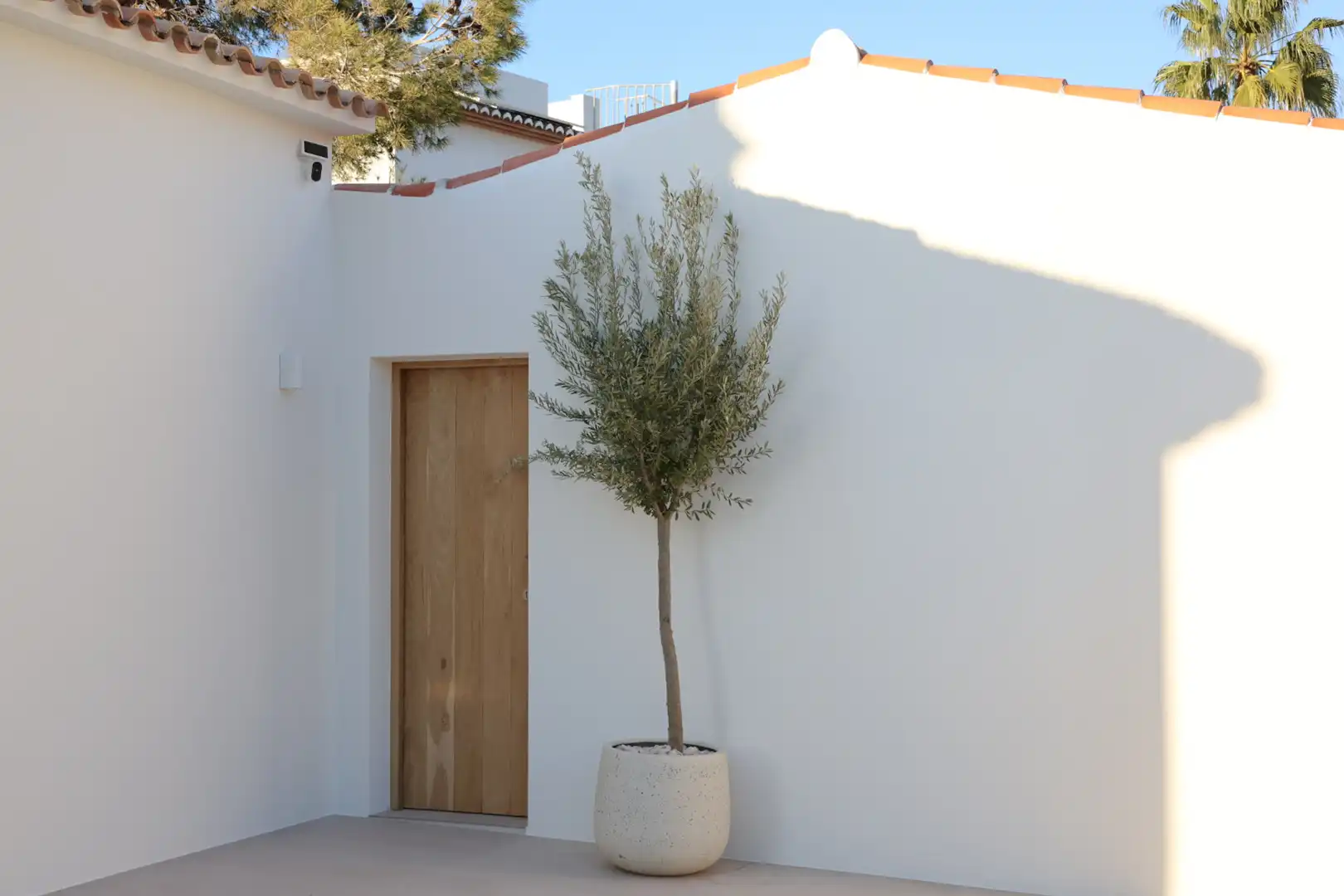 House with garden for sale in Portichol - Balcón al Mar, imagen 22