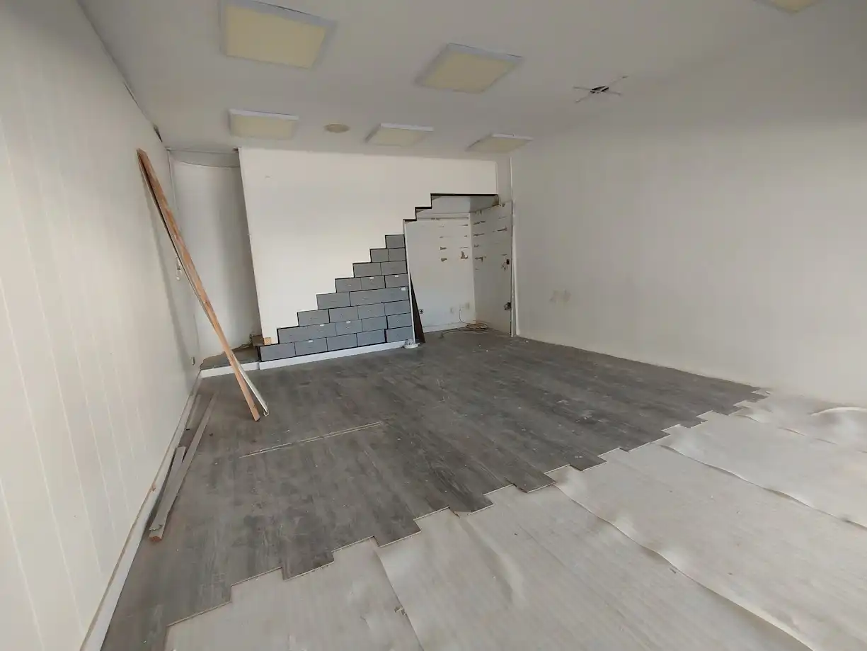 Local comercial en venda a Vilafortuny - Cap de Sant Pere