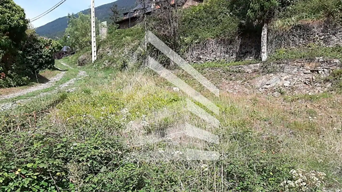 Lands and plots for sale in Carrèr Marcatosa