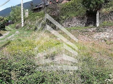 Terrenos y solares en venta en Carrèr Marcatosa