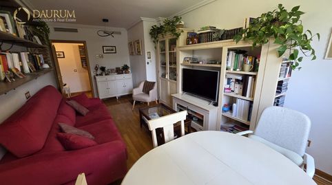 Foto 4 de Piso en venta en Juan de Vera, Delicias, Madrid Capital