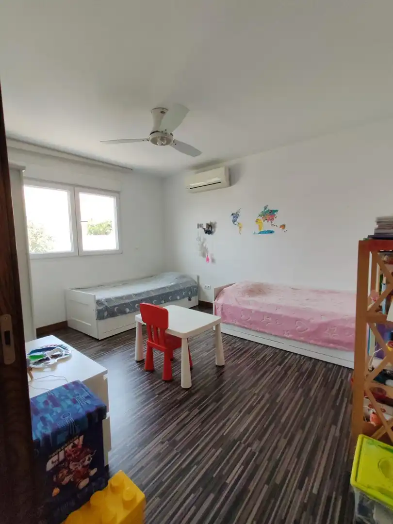 Detached house with pool for sale in NACIONES, imagen 64
