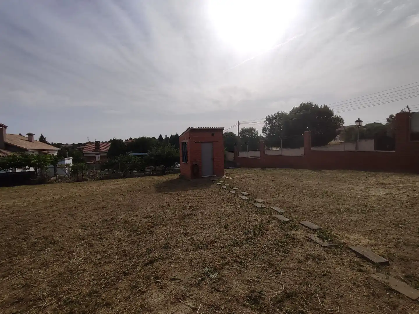 Terreni e lotti in vendita a Yeles, imagen 3