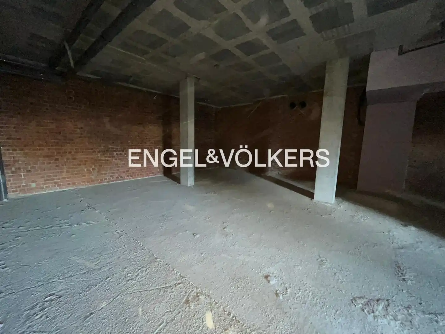 Local comercial de lloguer a Centre, imagen 8