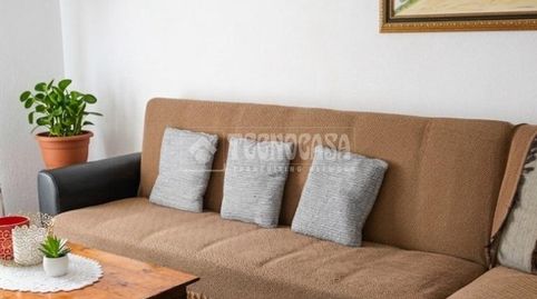 Foto 2 de Piso en venta en Playa Jardín, Puerto de la Cruz