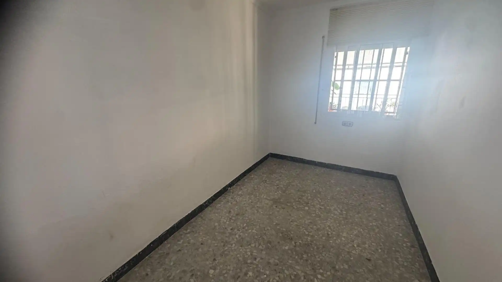 Casa o xalet en venda en Montcada i Reixac
