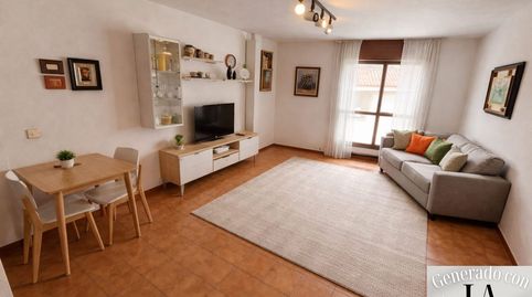 Piso en venta en Playa Trengandin, 2 dormitorios.