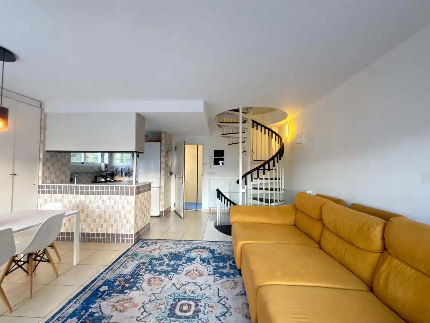 Detached house with terrace for sale in Almiserà, imagen 39