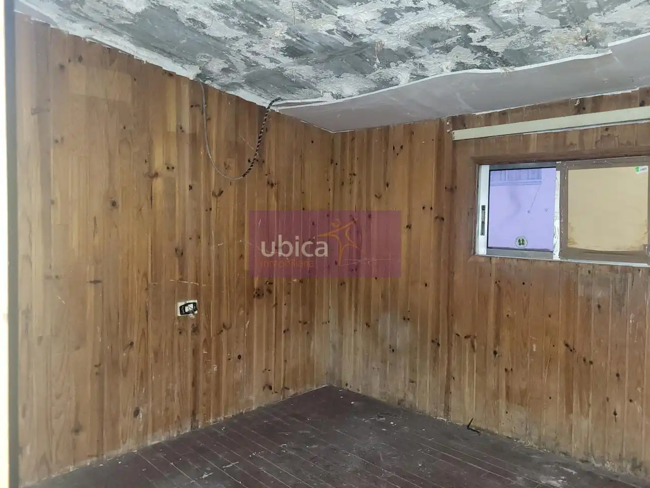 Dúplex en venda a Centro Urbano, imagen 28