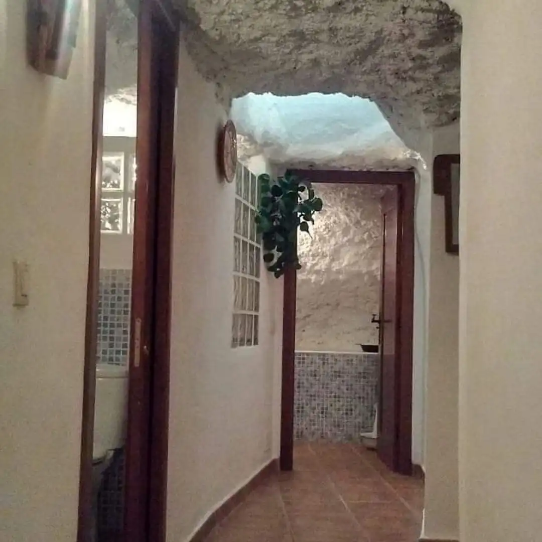 Maison à vendre à Cuevas del Campo, imagen 7