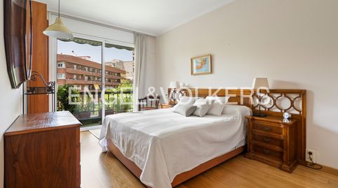 Photo 4 of Flat for sale in Fort Pienc, Barcelona Capital