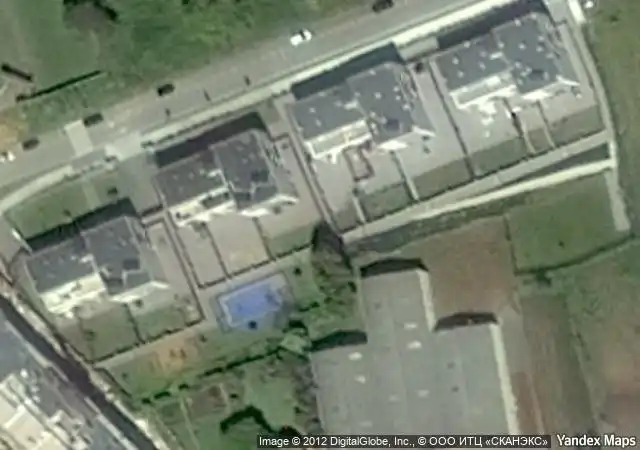 Appartamento in vendita a Alisal - San Román, imagen 3