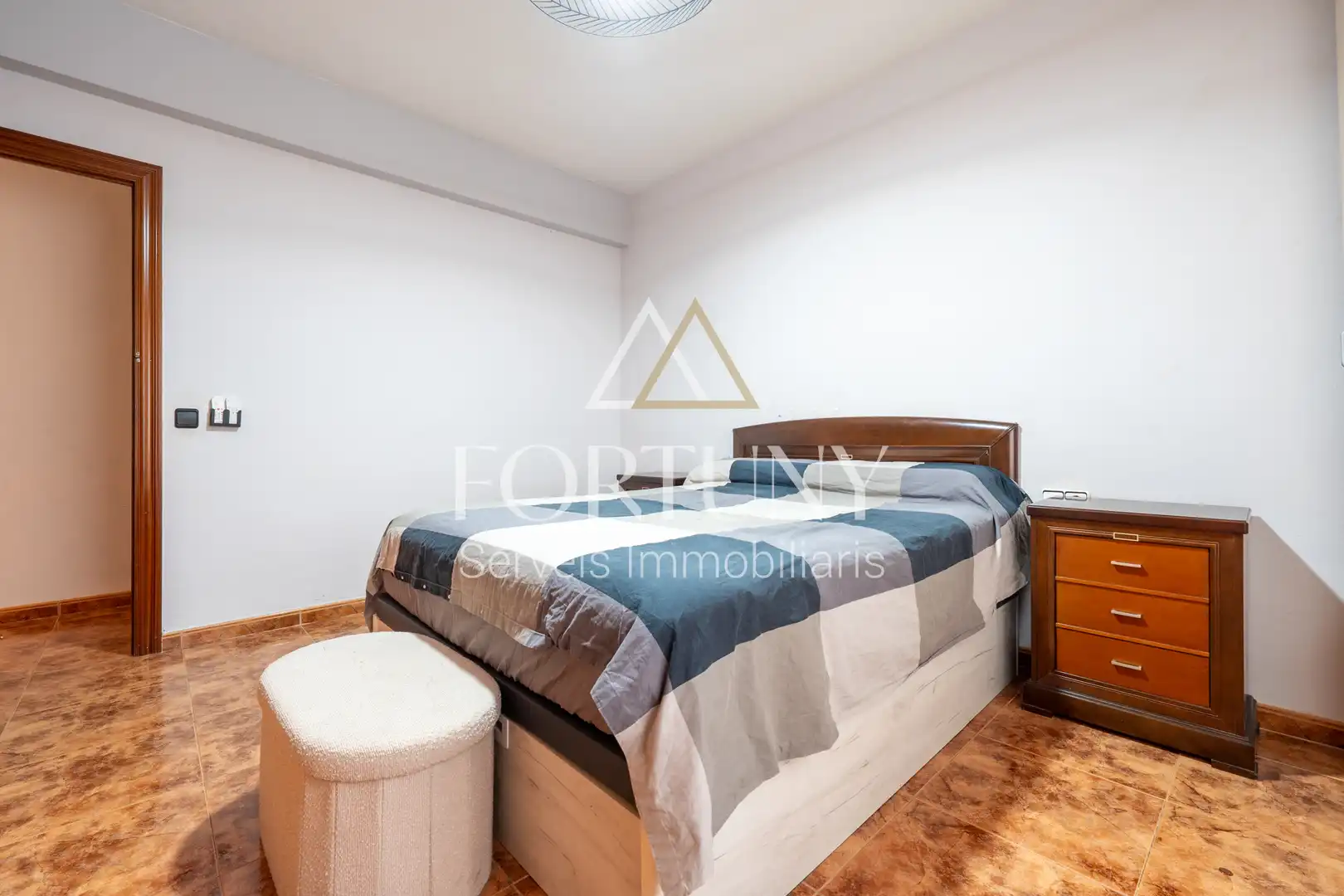 Flat for sale in DR JOSEP SAGARRA DEL, imagen 28