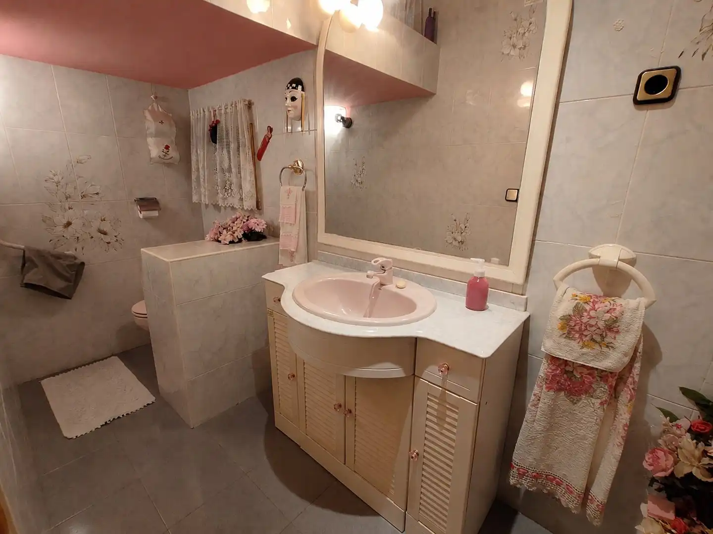 Haus mit Pool zum Verkauf in Torrelles de Llobregat, imagen 47