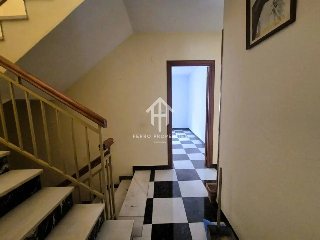 Maison à vendre à Calle San Andrés, imagen 14