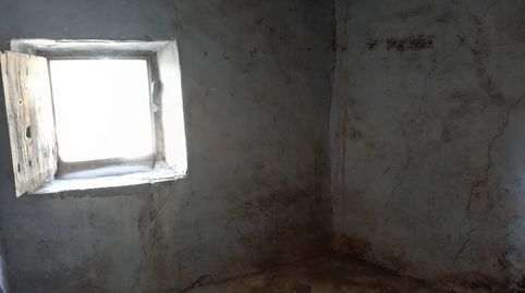 Foto 4 de Casa o xalet en venda a Carrer de la Vila Closa, 32, Batea, Tarragona
