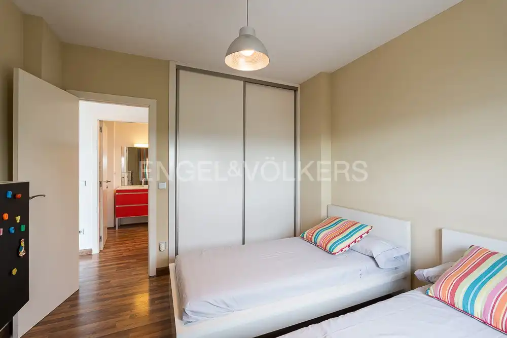 Haus mit Terrasse zur Miete in Carrer Lloma de Cabeçols, imagen 29