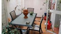 Terrassa de Pis en venda en Málaga Capital