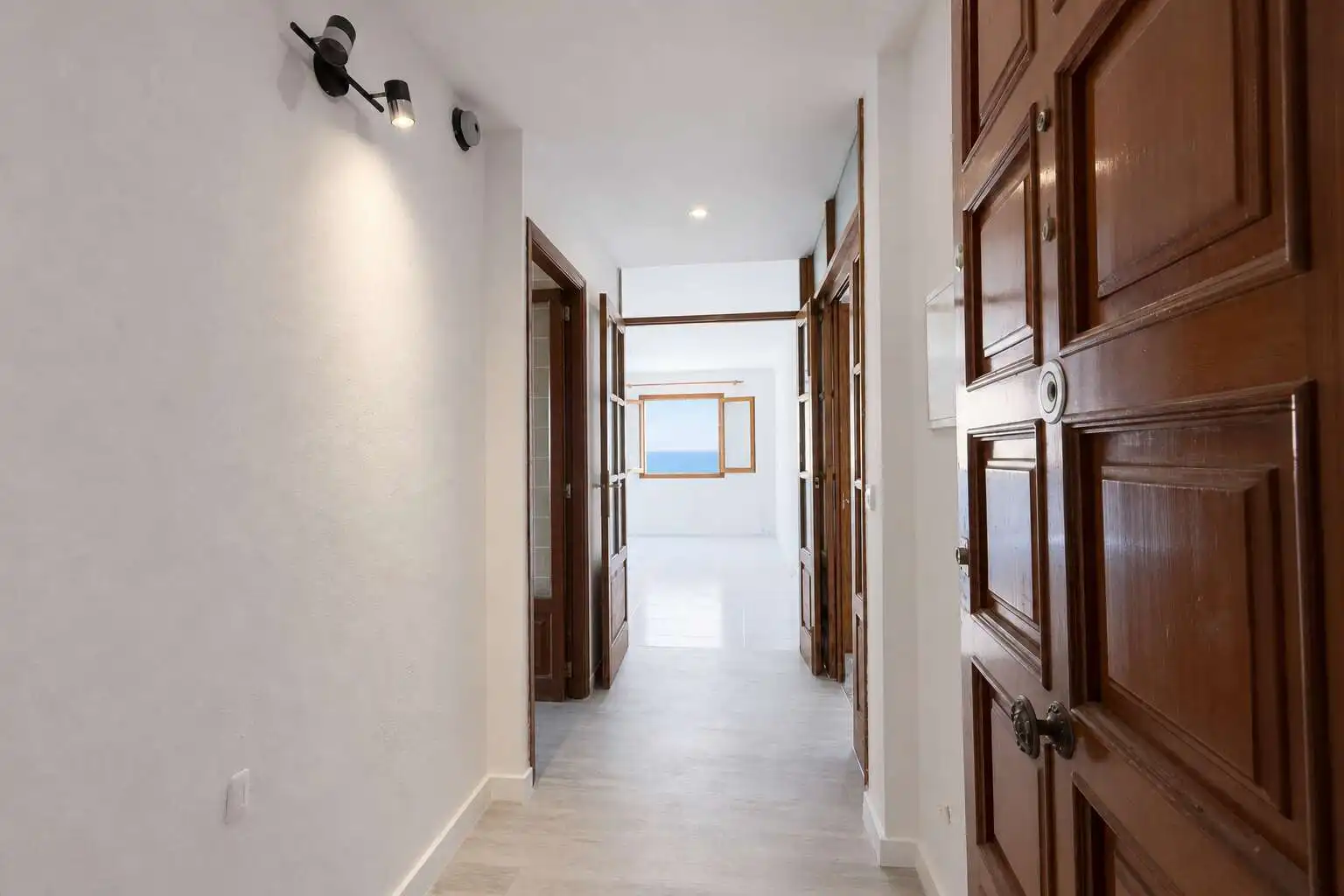 Piso en venta en Cala Millor