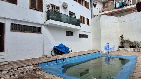 Foto 5 von Wohnung zum Verkauf in Soto del Real, Madrid