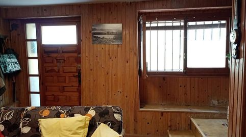 Foto 5 de Casa o chalet en venta en Calle Calle Horno, Milagro, Navarra
