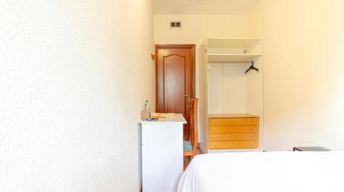 Photo 3 of Flat to share in N/a, Sants-Badal, Barcelona