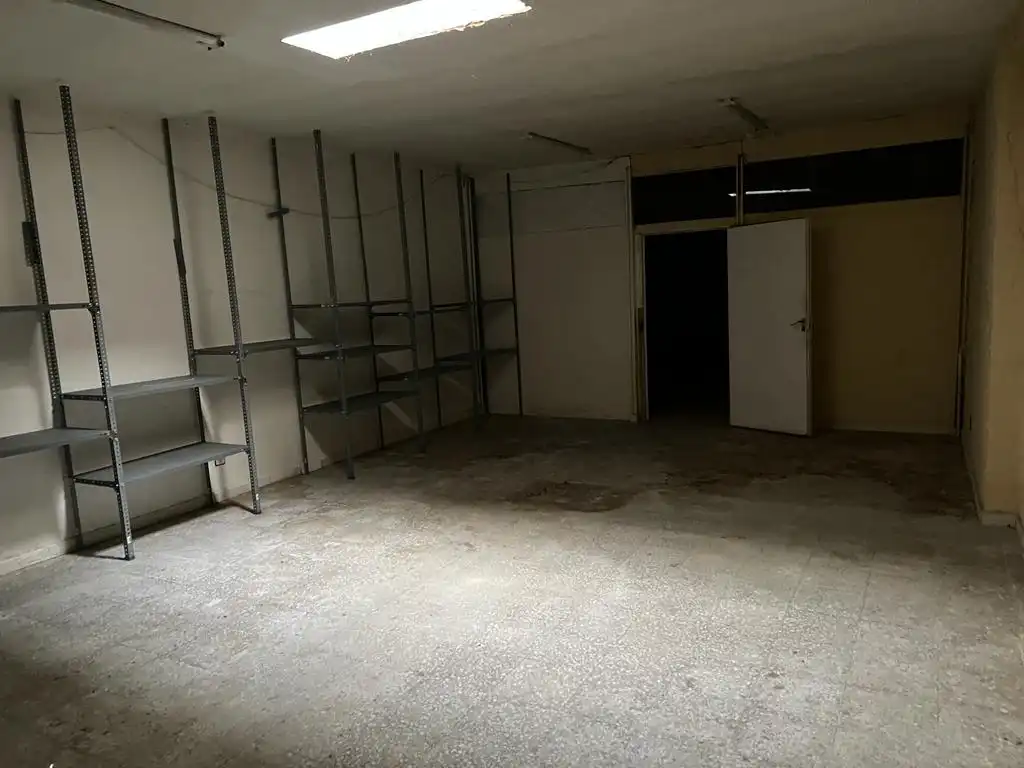 Local comercial en venda a Calle Covadonga 30, imagen 17