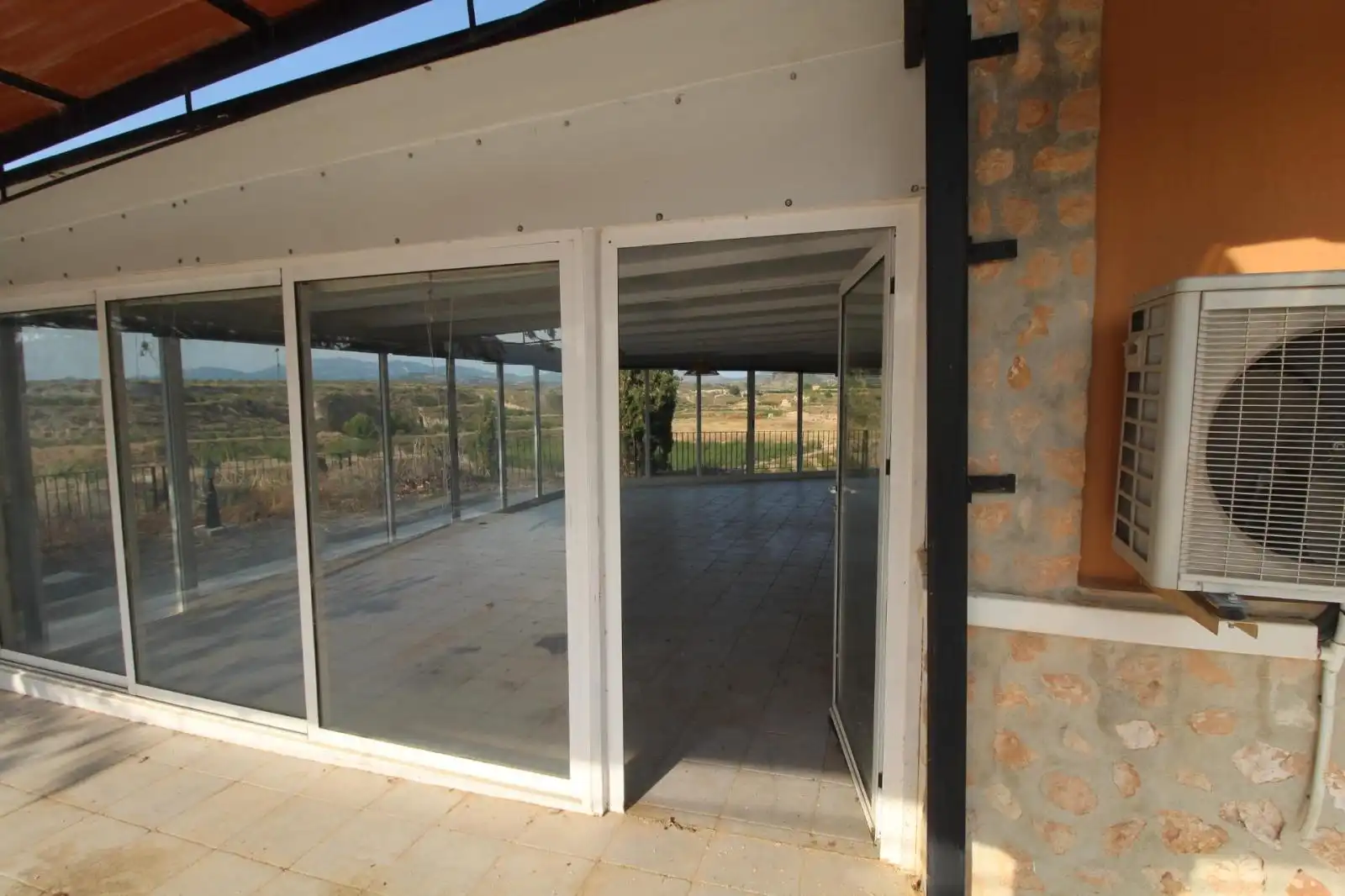 Casa o xalet en venda en Mula