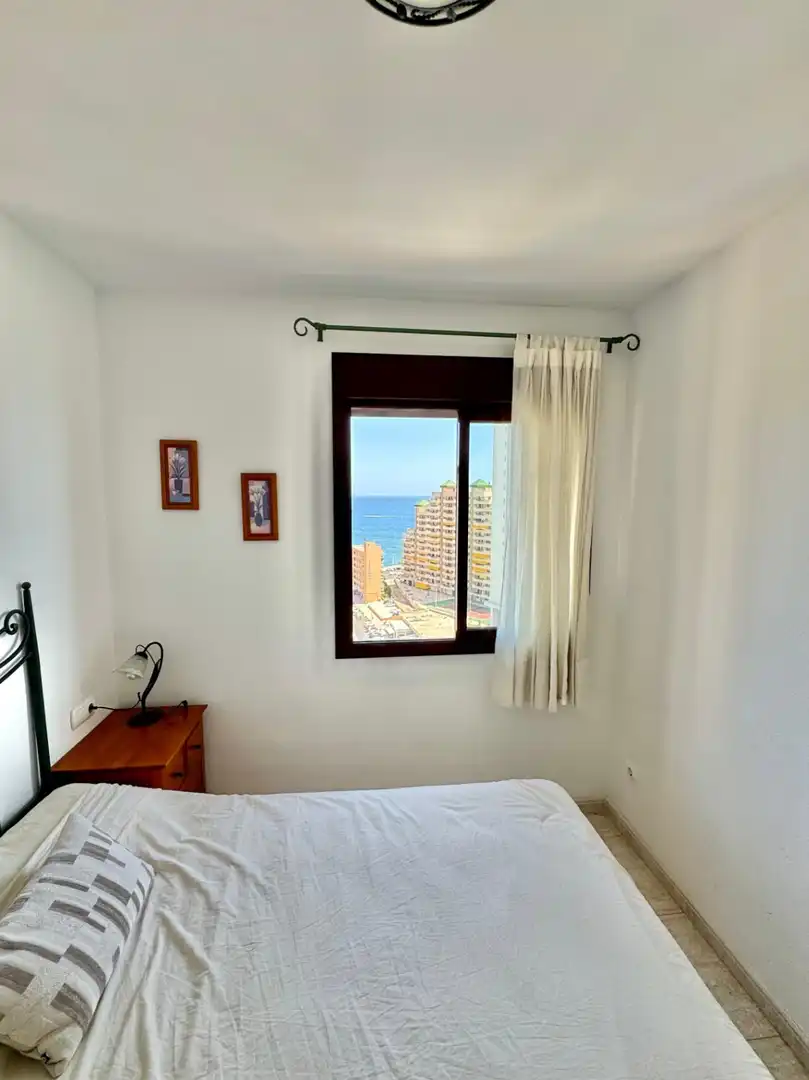 Apartment mit Terrasse zum Verkauf in Zona Levante - Playa Fossa, imagen 30