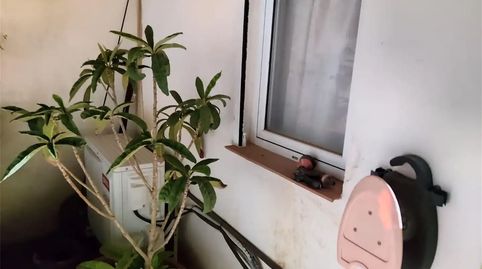 Foto 2 de Casa adosada en venta en Plaza San Juan, 2, Baza, Granada