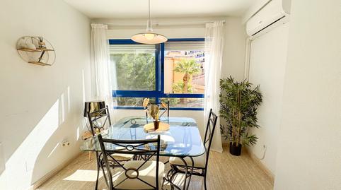 Photo 4 of Apartment to rent in Campoamor, Alicante