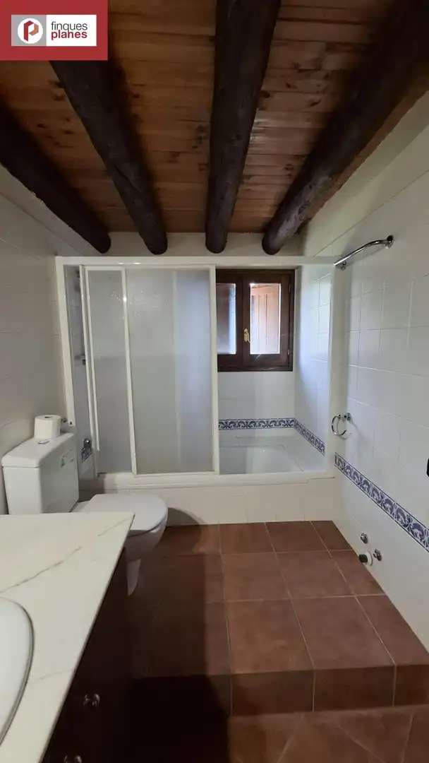 Haus mit Terrasse zum Verkauf in Les Valls d'Aguilar, imagen 26