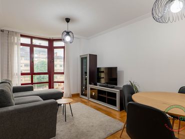 Appartement avec ascenseur à vendre à Calle Dolores Ibarruri 13