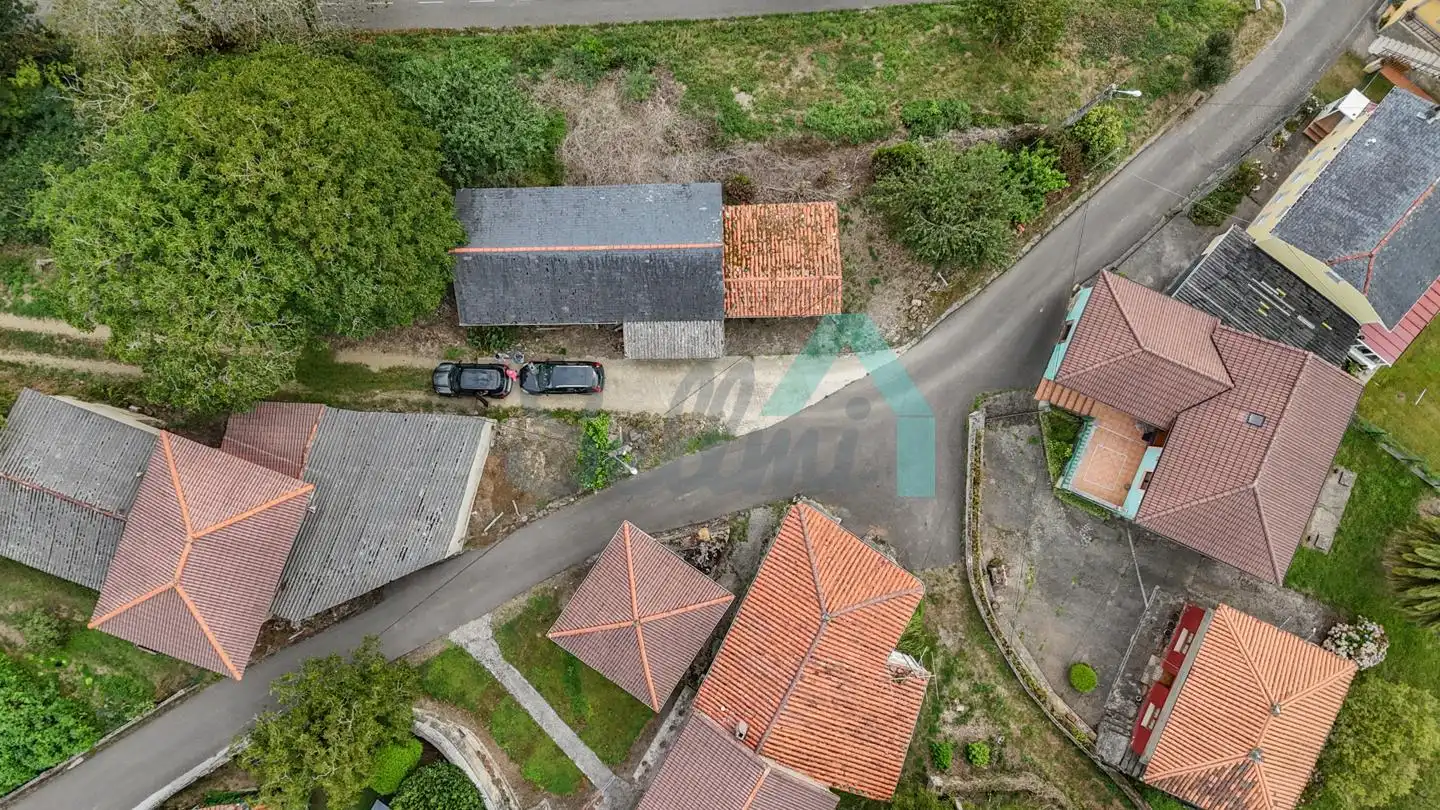 Habitatge amb jardí en venda a Arcallana, imagen 11