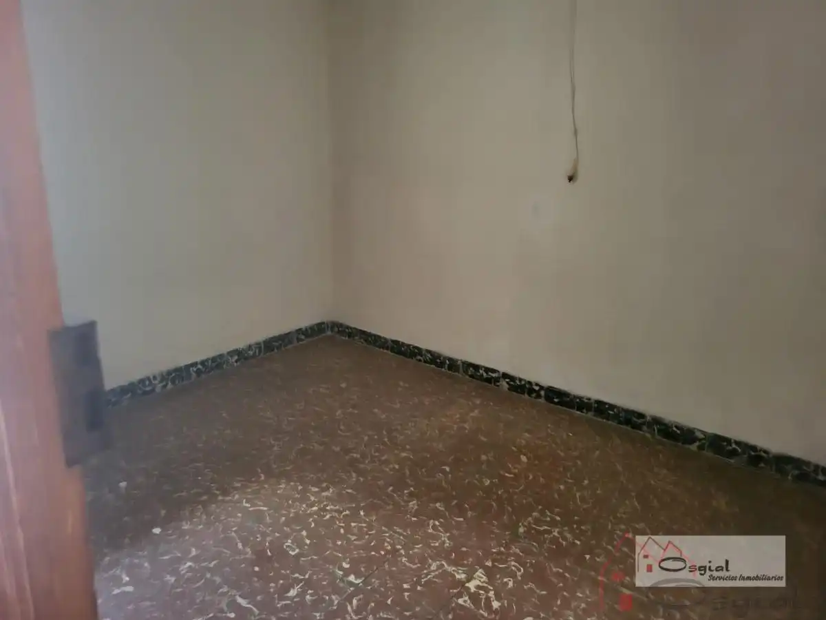 Casa in vendita a Mestre Chanza, imagen 17
