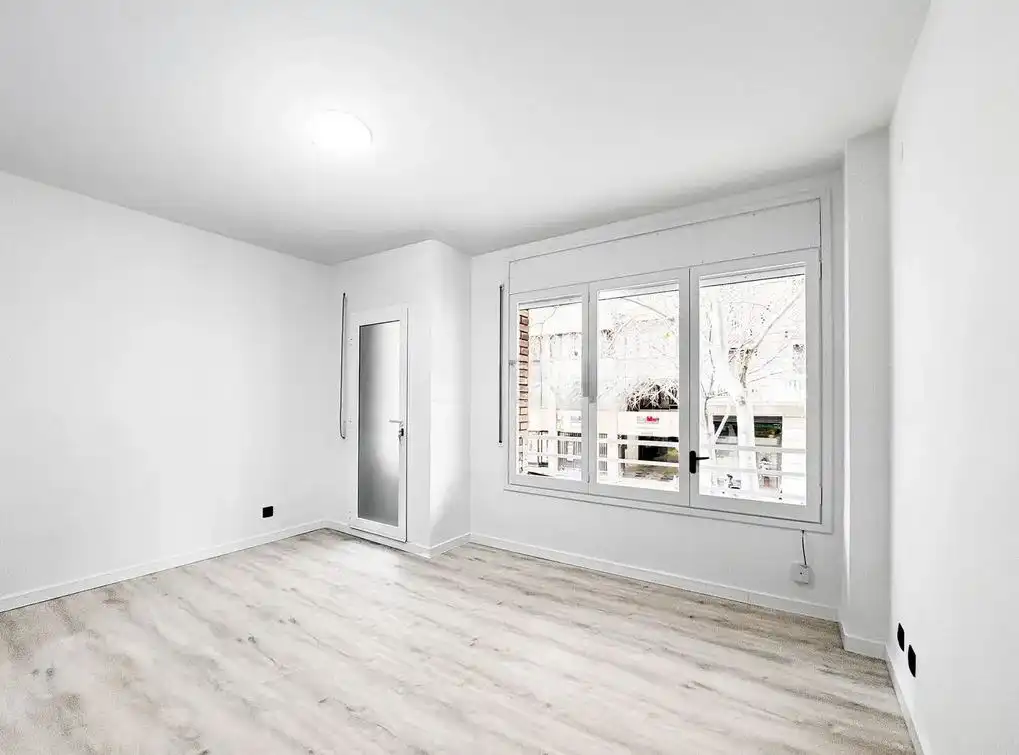 Appartement avec terrasse à vendre à Carrer de Mallorca, imagen 13