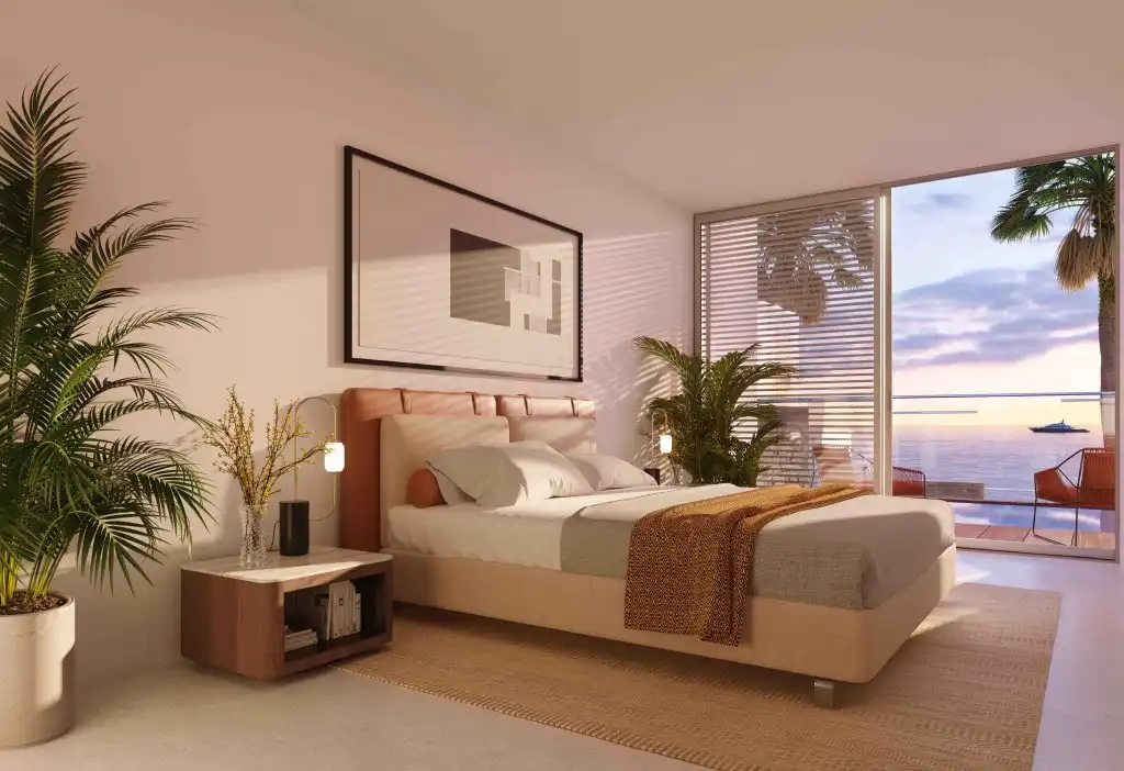 Apartament amb piscina en venda a Estepona Pueblo, imagen 8