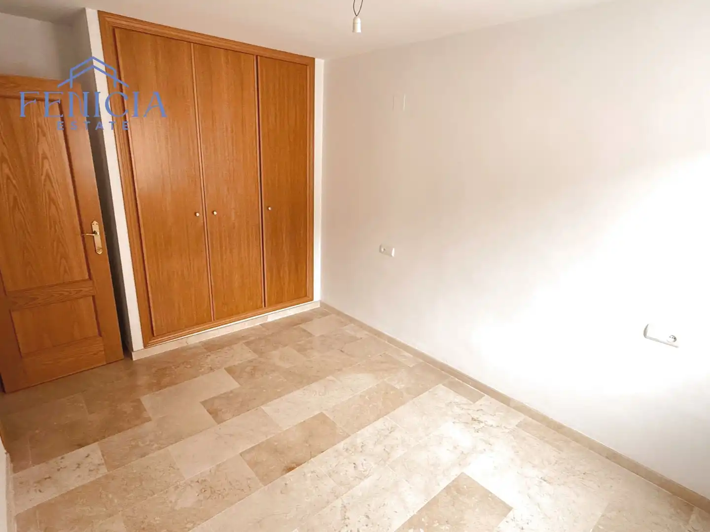 Bedroom of Country homes for sale in Jete  with Terrace and Storage room