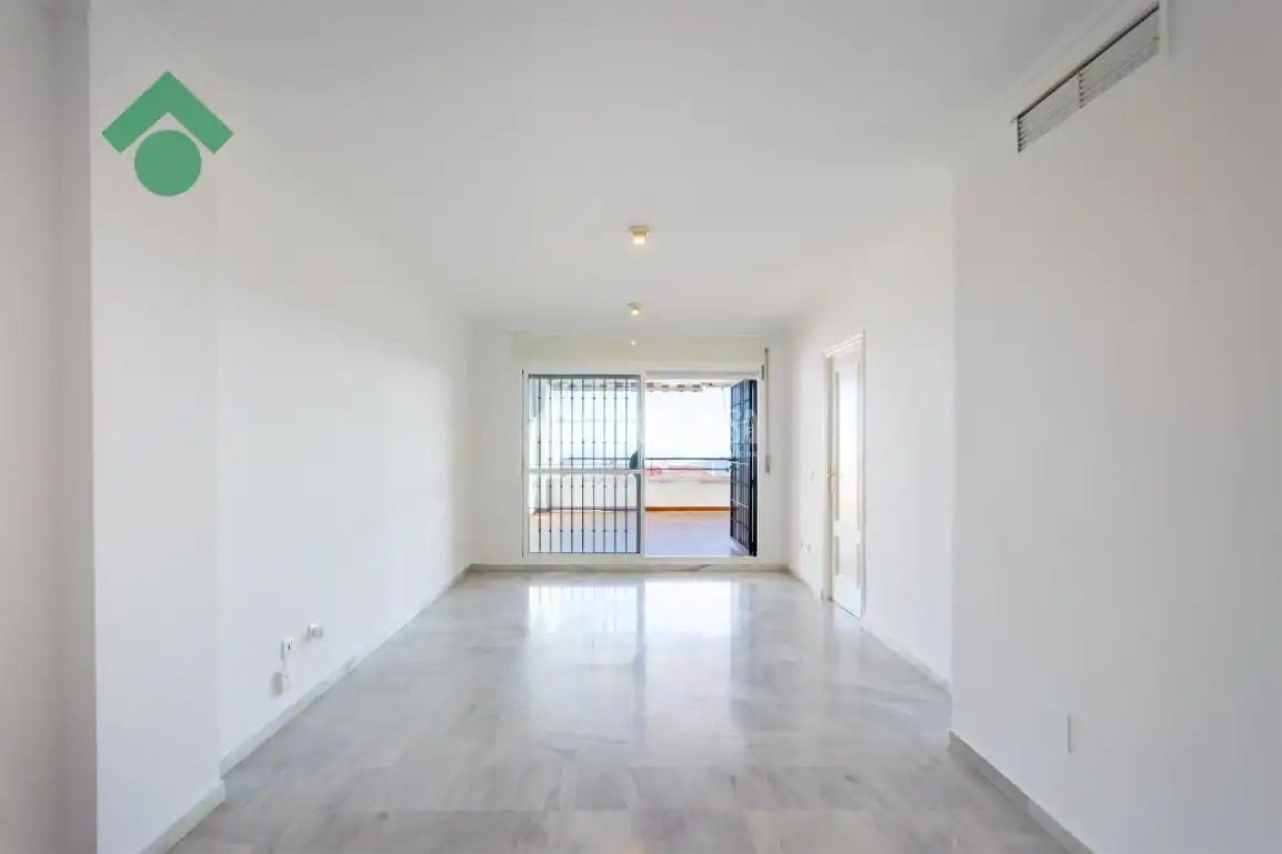 Pis amb ascensor en venda a Añoreta Golf - Paraíso del Sol, imagen 20