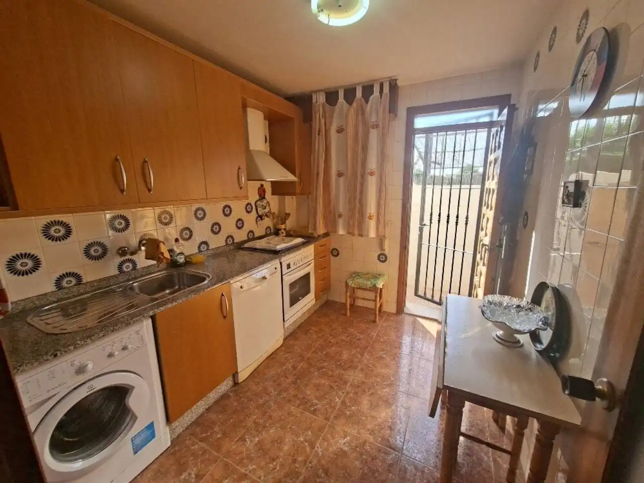 Houses for sale in Avenida Virgen de Loreto, Santiago de la Ribera
