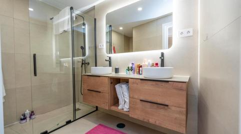 Photo 5 of Apartment to rent in Aravaca,  Madrid Capital