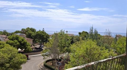 Photo 3 of Flat for sale in Calle Fonera, 29, Porto Cristo, Manacor