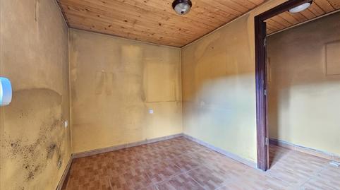 Photo 4 of House or chalet for sale in Vistahermosa, Ourense