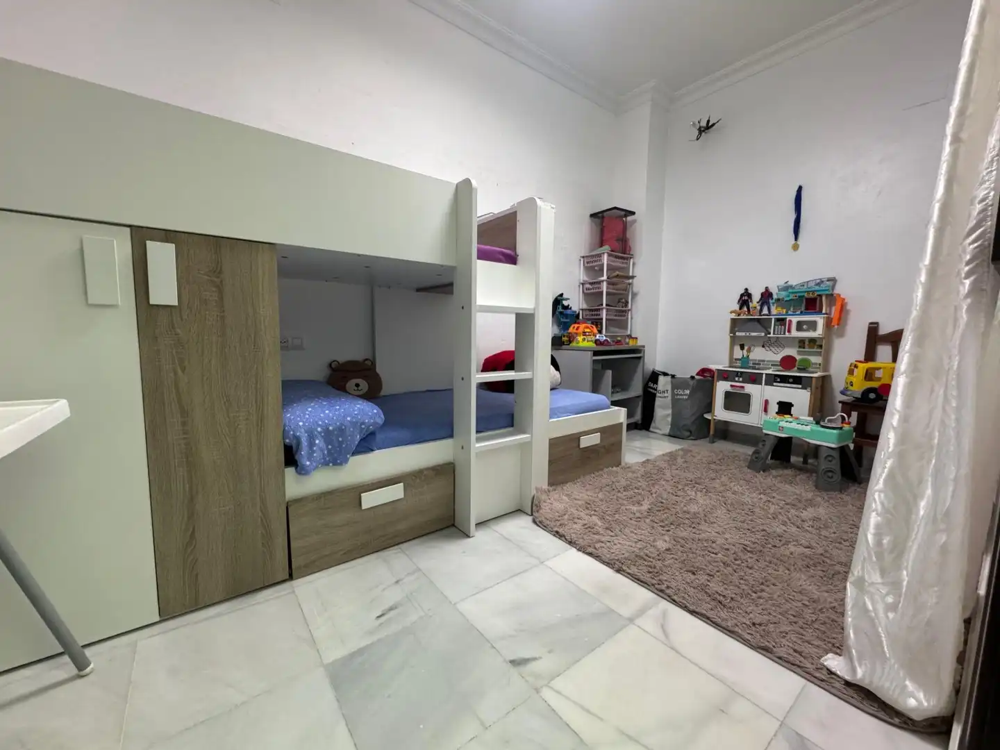 Casa o chalet en venta en El Viso del Alcor con Aire acondicionado, Calefacción y Terraza